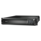 APC SMART-UPS X3000VA RACK/TOWER LCD 230V NETWORK