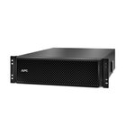APC SRT192RMBP2 batteria UPS Acido piombo (VRLA) 192 V