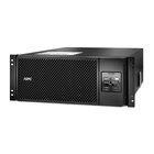 APC SRT6KRMXLIM gruppo di continuità (UPS) Doppia conversione (online) 6 kVA 6000 W 13 presa(e) AC