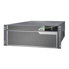 APC SRTL10KRM4UI gruppo di continuità (UPS) Doppia conversione (online) 10 kVA 10000 W 12 presa(e) AC