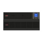 APC SRV10KRIL gruppo di continuità (UPS) Doppia conversione (online) 10 kVA 10000 W