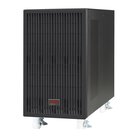 APC SRV240BP-9A batteria UPS Acido piombo (VRLA) 240 V