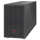 APC SRV36BP-9A batteria UPS Acido piombo (VRLA) 36 V