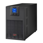 APC SRV3KI-E gruppo di continuità (UPS) Doppia conversione (online) 2700 W