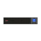 APC SRVPM10KRIL gruppo di continuità (UPS) Doppia conversione (online) 10 kVA 10000 W