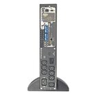 APC SUM3000RMXLI2U UPS 3 kVA 2850 W
