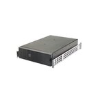 APC SURT192RMXLBP batteria UPS Acido piombo (VRLA)