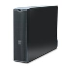 APC SURT192XLBP batteria UPS Acido piombo (VRLA) 192 V