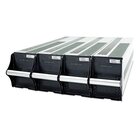 APC SYBT4 batteria UPS Acido piombo (VRLA)