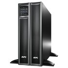 APC UPS SMART-UPS 750VA RT LCD 230V