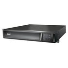 APC USV Smart-UPS X 1000VA 800W