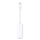 Apple Adattatore Thunderbolt 24 pin USB-C (M) a Mini DisplayPort (F) bidirezionale