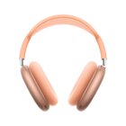 Apple AirPods Max 2 - Arancione