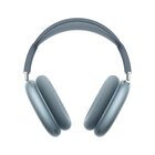 Apple AirPods Max 2 - Blu