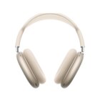 Apple AirPods Max 2 - Galassia