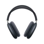 Apple AirPods Max 2 - Mezzanotte