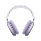 Apple AirPods Max 2 - Viola