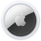 Apple AirTag in confezione da 4