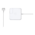 Apple ALIMENTATORE MAGSAFE 2 85W PER MACBOOK PRO CON RETINA DISPLAY