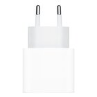 Apple Alimentatore USB‑C da 20W
