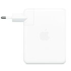 Apple Apple Alimentatore USB-C da 140W