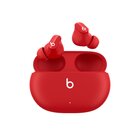 Apple Beats by Dr. Dre Auricolari Tws Studio Buds Rossi