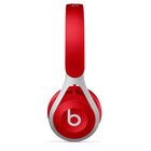 Apple Beats by Dr. Dre Beats EP Auricolare Cablato A Padiglione Musica e Chiamate Rosso