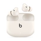 Apple Beats by Dr. Dre Beats Studio Buds + Auricolare True Wireless Stereo (TWS) In-ear Musica e Chiamate Bluetooth Avorio
