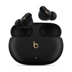Apple Beats by Dr. Dre Beats Studio Buds + Auricolare True Wireless Stereo (TWS) In-ear Musica e Chiamate Bluetooth Nero, Oro
