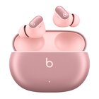Apple Beats by Dr. Dre Beats Studio Buds + Auricolare True Wireless Stereo (TWS) In-ear Musica e Chiamate Bluetooth Rosa