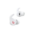 Apple Beats by Dr. Dre Fit Pro Auricolare Wireless In-ear Musica e Chiamate Bluetooth Bianco