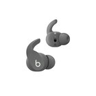 Apple Beats by Dr. Dre Fit Pro Auricolare Wireless In-ear Musica e Chiamate Bluetooth Grigio