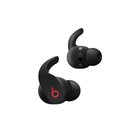 Apple Beats by Dr. Dre Fit Pro Auricolare Wireless In-ear Musica e Chiamate Bluetooth Nero