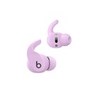 Apple Beats by Dr. Dre Fit Pro Auricolare Wireless In-ear Musica e Chiamate Bluetooth Porpora