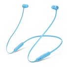 Apple Beats by Dr. Dre Flex Auricolare Wireless In-ear Musica e Chiamate Bluetooth Blu