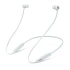 Apple Beats by Dr. Dre Flex Auricolare Wireless In-ear Musica e Chiamate Bluetooth Grigio