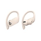 Apple Beats by Dr. Dre Powerbeats Pro Cuffie Wireless A clip, In-ear Sport Bluetooth Avorio