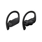 Apple Beats by Dr. Dre Powerbeats Pro Cuffie Wireless A clip, In-ear Sport Bluetooth Nero
