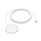 Apple Caricabatterie MagSafe (2 m)