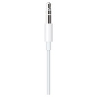 Apple Cavo Audio da Lightning a jack cuffie 3.5 mm - Bianco