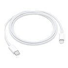Apple Cavo da USB‑C a Lightning (1 m)