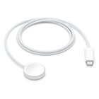 Apple Cavo Magnetico USB‑C per la ricarica rapida di Watch (1 m)
