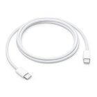 Apple Cavo USB-C PD 60W 1 metro