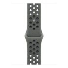 Apple Cinturino Nike Sport Cargo Khaki (42 mm) - M/L