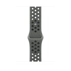 Apple Cinturino Nike Sport Cargo Khaki (46 mm) - M/L
