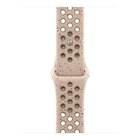 Apple Cinturino Nike Sport Desert Stone (42 mm) - S/M