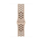 Apple Cinturino Nike Sport Desert Stone (46 mm) - S/M