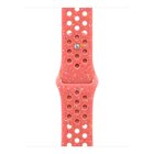 Apple Cinturino Nike Sport Magic Ember (40 mm) - M/L