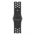 Apple Cinturino Nike Sport Midnight Sky (42 mm) - S/M