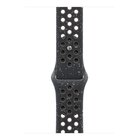 Apple Cinturino Nike Sport Midnight Sky (46 mm) - S/M
